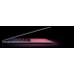 Apple MacBook Air (M1, 2020) Apple MacBook Air (M1, 2020)