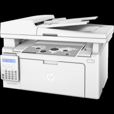 130Fn MFP Printer 