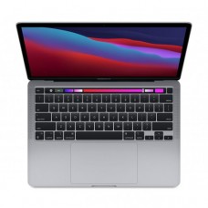 Apple MacBook Pro 13-inch (M1, 2020),