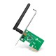 Tp-Link TL-WN781ND 150Mbps Wireless N PCI Express Adapter Tp-Link TL-WN781ND 150Mbps Wireless N PCI Express Adapter