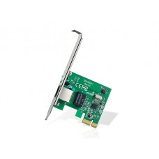 Tp-Link TG-3468 PCIE Network Adapter