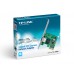 Tp-Link TG-3468 PCIE Network Adapter Tp-Link TG-3468 PCIE Network Adapter