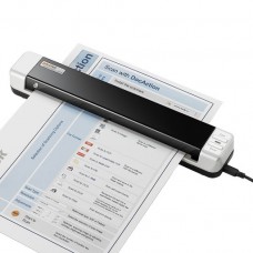 Plustek Mobile Office S410 Plustek Mobile Office S410