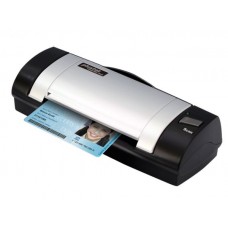 Plustek MobileOffice D600/D620 Card Scanner A6