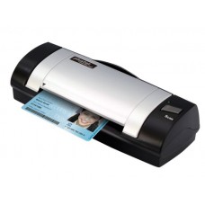Plustek MobileOffice D600/D620 Card Scanner A6 Plustek MobileOffice D600/D620 Card Scanner A6