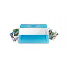 Plustek Photo Scanner EPhoto Z300 Plustek Photo Scanner EPhoto Z300