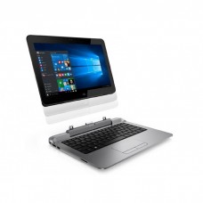HP Pro X2 612 G1 12.5" Detachable Laptop