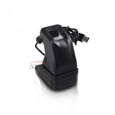 FINGERPRINT READER SENSOR ZK4500 WITH C# SDK