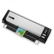 Plustek MobileOffice D430 Sheet Feed A4 Plustek MobileOffice D430 Sheet Feed A4