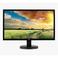 Acer 22 Inch Led Monitor V226HQL Full HD with VGA DVI