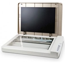 Plustek OpticSlim 1680H Flatbed A3 Plustek OpticSlim 1680H Flatbed A3