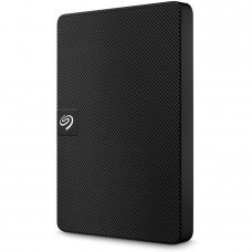 Seagate Expansion Portable 1TB External Hard Drive