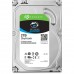 Seagate Skyhawk 2TB Surveillance Hard Drive Seagate Skyhawk 2TB Surveillance Hard Drive