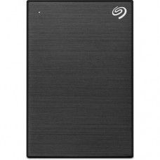 Seagate One Touch 1TB External Portable Hard Drive STKB1000400