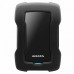 ADATA HD330 1TB AHD330-1TU31-CBK USB 3.1 External Hard Drive ADATA HD330 1TB AHD330-1TU31-CBK USB 3.1 External Hard Drive