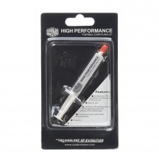 Cooler Master High Performance Thermal Paste (HTK-002-U1)