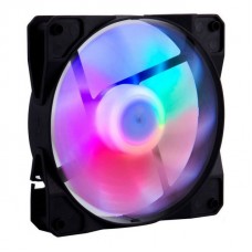 1stPlayer G7 ARGB Case Fan - Black