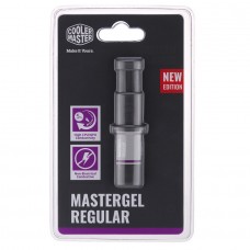 Cooler Master MasterGel Regular High Performance