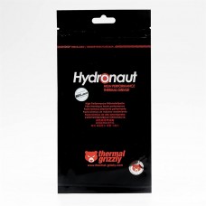 Thermal Grizzly HYDRONAUT Thermal Paste TG-H-001-RS 1G