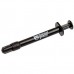 Thermal Grizzly Conductonaut TG-C-001-R Liquid Metal