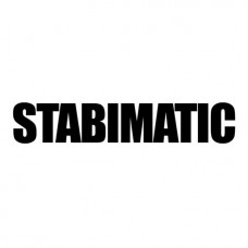 Stabimatic 500 VA Servo Motor Voltage Stabilizer