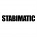 Stabimatic 500 VA Servo Motor Voltage Stabilizer