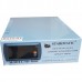 Stabimatic 500 VA Servo Motor Voltage Stabilizer