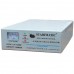 Stabimatic 1000VA Servo Motor Voltage Stabilizer SF-1000C Stabimatic 1000VA Servo Motor Voltage Stabilizer SF-1000C