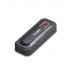 D-Link DWA 123 Wireless N Nano USB Adapter D-Link DWA 123 Wireless N Nano USB Adapter