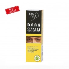 Dark Circle Eye Cream