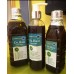 Dr. Hair Herbal Care Oil 250 ml Dr. Hair Herbal Care Oil 250 ml