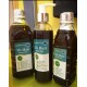Dr. Hair Herbal Care Oil 500 ml Dr. Hair Herbal Care Oil 500 ml
