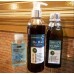 Dr. Hair Herbal Care Oil 250 ml Dr. Hair Herbal Care Oil 250 ml