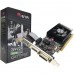 AFOX GT730 4GB 128bit DDR3 Low Profile PCI-E Graphics Card AFOX GT730 4GB 128bit DDR3 Low Profile PCI-E Graphics Card