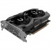 ZOTAC GAMING GeForce GTX 1660 SUPER Twin Fan Graphics Card ZOTAC GAMING GeForce GTX 1660 SUPER Twin Fan Graphics Card
