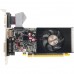 AFOX GT730 4GB 128bit DDR3 Low Profile PCI-E Graphics Card AFOX GT730 4GB 128bit DDR3 Low Profile PCI-E Graphics Card