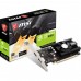 MSI GeForce GT 1030 2GD4 LP OC 2GB Graphics Card