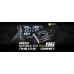 Inno3D Geforce GTX 1650 TWIN X2 OC 4GB GDDR6 Video Graphics Card Inno3D Geforce GTX 1650 TWIN X2 OC 4GB GDDR6 Video Graphics Card