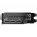 ZOTAC GAMING GeForce RTX 3050 Twin Edge 10M 8GB Graphics Card ZOTAC GAMING GeForce RTX 3050 Twin Edge 10M 8GB Graphics Card