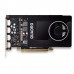 PNY NVIDIA Quadro P2200 VCQP2200-PB Graphics Card PNY NVIDIA Quadro P2200 VCQP2200-PB Graphics Card