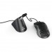 Glorious Mouse Bungee (Black) G-MB-Black