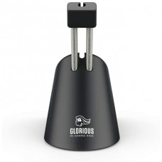 Glorious Mouse Bungee (Black) G-MB-Black Glorious Mouse Bungee (Black) G-MB-Black