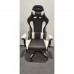 Global Razer Gaming Chair (White) Global Razer Gaming Chair (White)