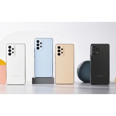 Logitech K120 USB Keyboard