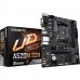 Gigabyte A520M S2H AMD A520 Ultra Durable Motherboard Gigabyte A520M S2H AMD A520 Ultra Durable Motherboard