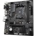 Gigabyte A520M S2H AMD A520 Ultra Durable Motherboard Gigabyte A520M S2H AMD A520 Ultra Durable Motherboard