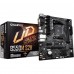 Gigabyte B550M S2H AMD Ultra Durable Motherboard Gigabyte B550M S2H AMD Ultra Durable Motherboard