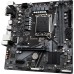 Gigabyte H610M H DDR4 Intel H610 Motherboard LGA1700 Gigabyte H610M H DDR4 Intel H610 Motherboard LGA1700