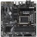 Gigabyte B660M DS3H DDR4 Intel Motherboard LGA 1700 Rev 1.0 Gigabyte B660M DS3H DDR4 Intel Motherboard LGA 1700 Rev 1.0