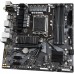 Gigabyte B660M DS3H AX DDR4 Rev 1.0 Intel LGA1700 Motherboard Gigabyte B660M DS3H AX DDR4 Rev 1.0 Intel LGA1700 Motherboard